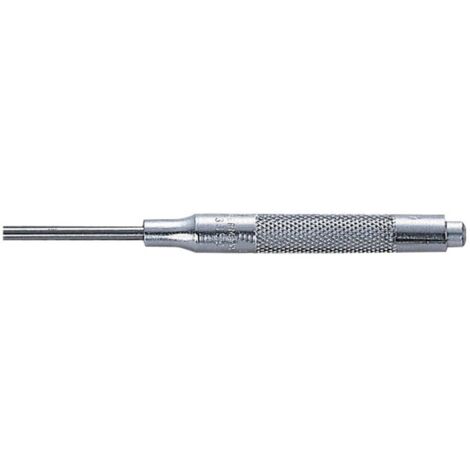 Bahco Cacciaspine da 90 mm, Ø 2,4 mm 3659-2.4