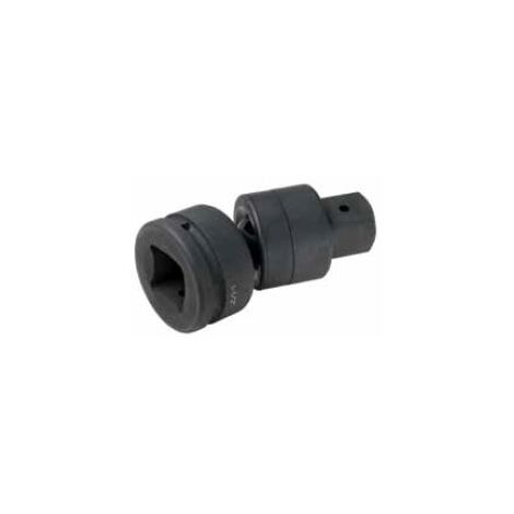 BAHCO CARRACA IMPACTO 1" ARTICULACION UNIVESAL CARDAN