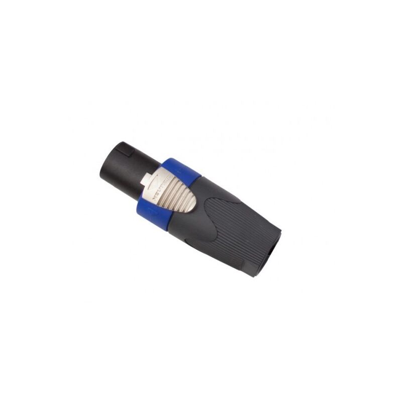 BAHCO - Câble allume-cigare 12V pour booster BBA12-1200, BBA1224-1700