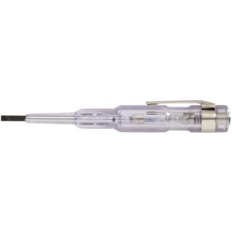 Bahco Cercafase 3.5 mm