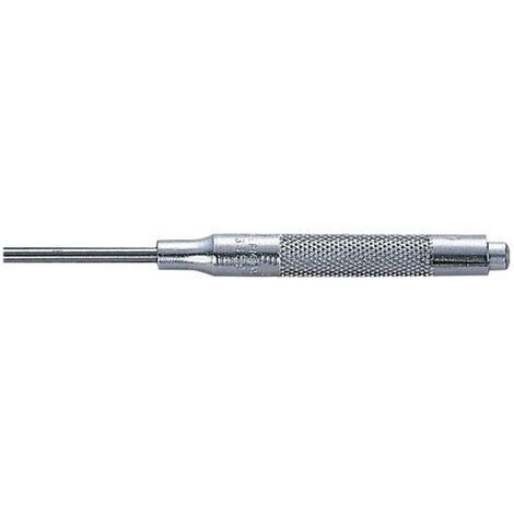 Bahco Chasse-goupilles 90mm, Ø 2,4mm 3659-2.4 X084301