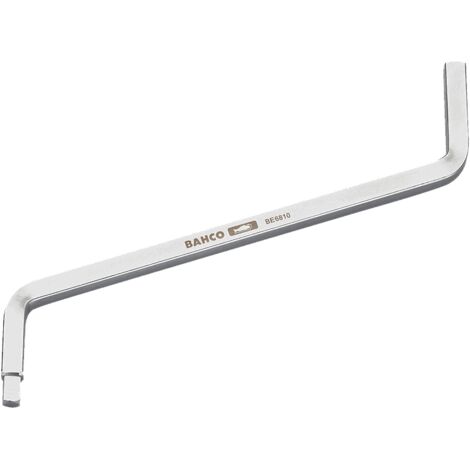 Bahco Chiave per rimozione carter, lunghezza 260 mm - BE6810