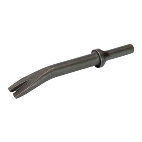 BAHCO - Ciseau, tournant, griffe , 10,2 mm