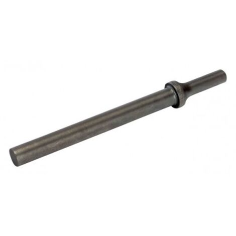 BAHCO - Ciseau, tournant, poinçon droit , 10,2 mm
