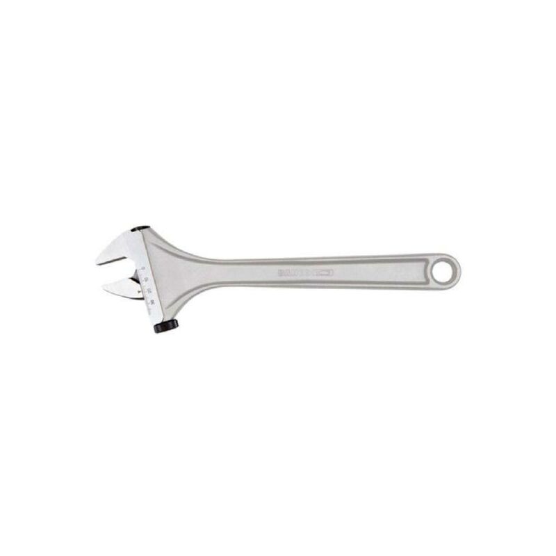 Bahco - Llave graduable Bacho - talla 15' - 375 mm
