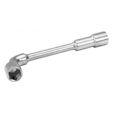 BAHCO Clé à tube double angle 29M26 MM (708-26)