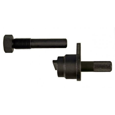BAHCO - Coffret d'outils de calage pour moteurs VW 1.2 TSI Essence