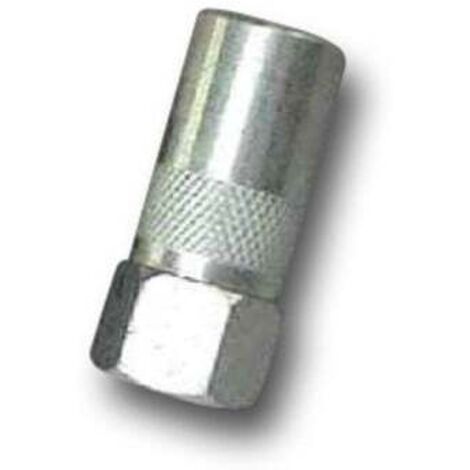 BAHCO - Connecteur hydraulique