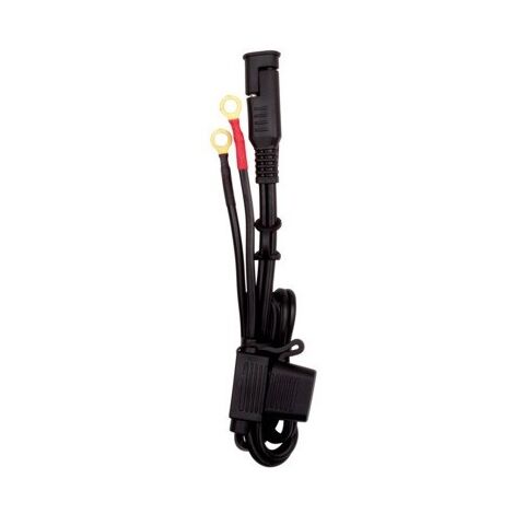 BAHCO - Connecteurs (connexion rapide) pour chargeurs BBCE12-10 et BBCE24-10