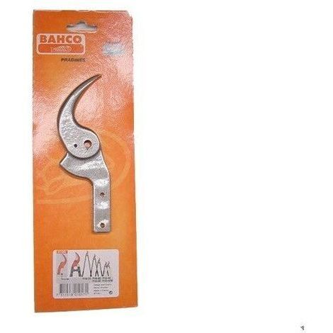 Bahco controlama di ricambio per cesoia mod p16 r716v mod p16-70 p16-60 p16-50