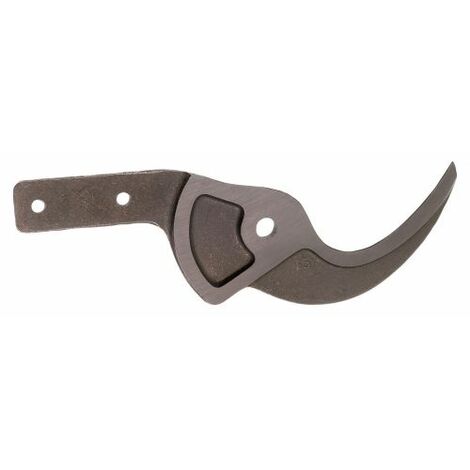 BAHCO CONTROLAMA RICAMBIO P/TRONCARAMI P160