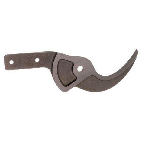 BAHCO CONTROLAMA RICAMBIO P/TRONCARAMI P160