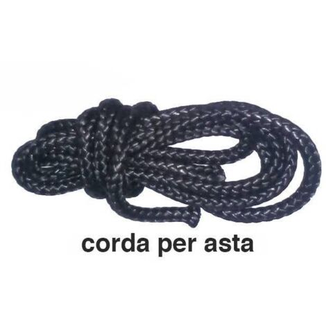 BAHCO CORDA ASTA RDTM P/SVETTATOIO