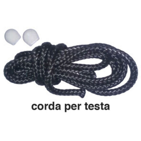 BAHCO CORDA TESTA TAGLIO RDM1 PER SVETTATOIO- 1,0 pz