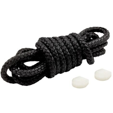 BAHCO - Corde de 1 mètre pour remplacement de tête de coupe pour ATP-230-410