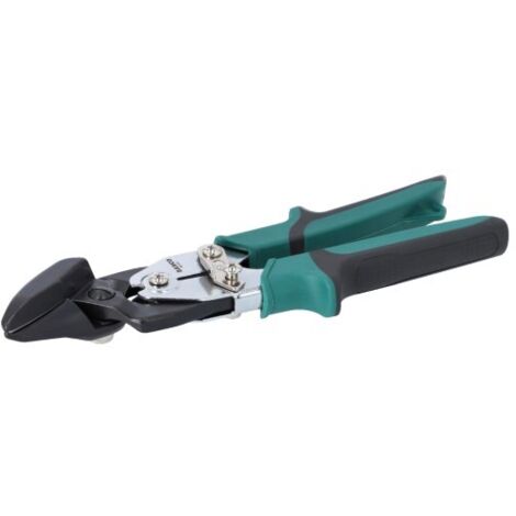 Bahco Coupe droite plus rapide MA361 C649092