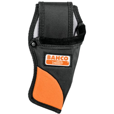 Bahco Cuttermesser-Halter, 90 mm x 30 mm x 160 mm