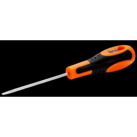bahco destorn.613-  3,0x  75 sensor b.recta+v.redon 613-3.0-  75