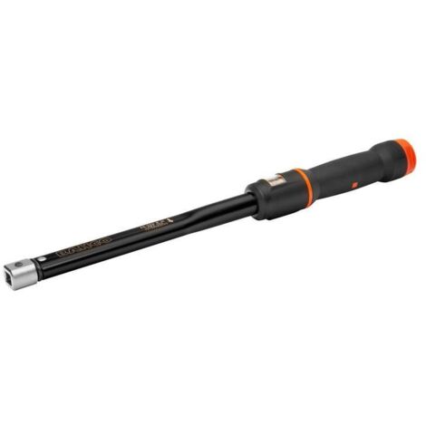 BAHCO dinamometrica c.inter. 9×12 10-50 nm , Llave Dinamometrica Mecánic 9X12 10-50 74W9-50 de la marca Bahco.