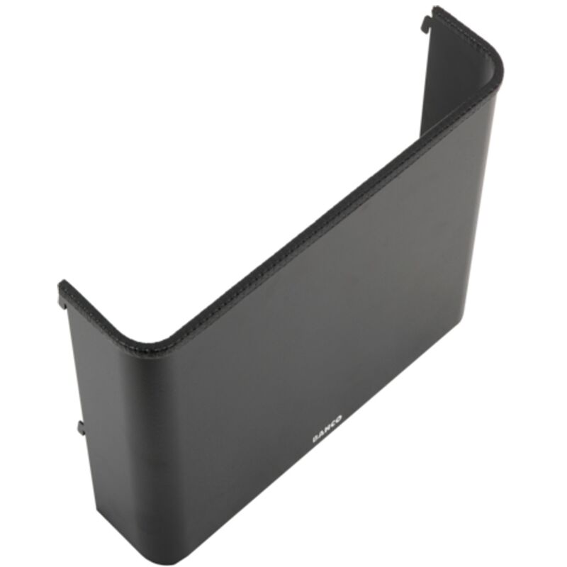 Image of Bahco Dokumentenhalter für Werkstattwagen 1477K und 1472K