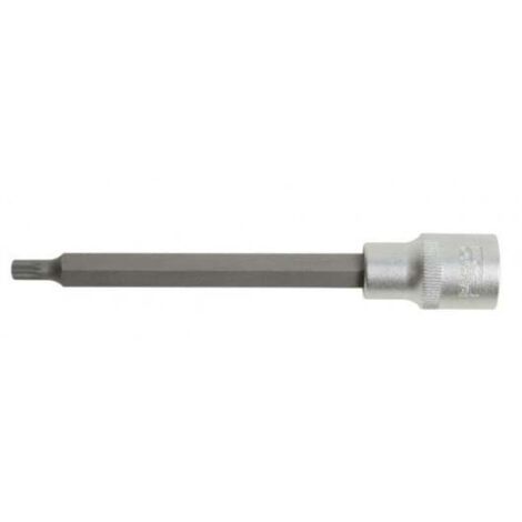 BAHCO - Douille 1/2" avec embouts XZN