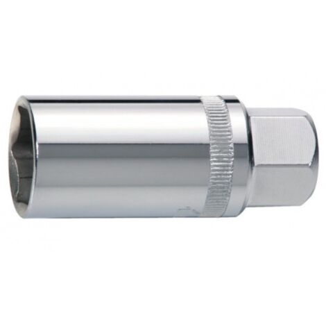 BAHCO - Douilles pour clé à bougie avec aimant, 3/8'
