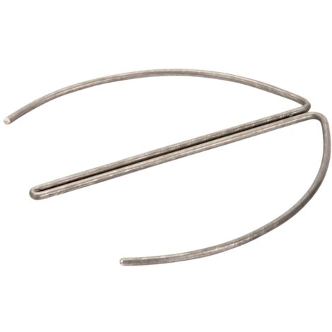 Bahco Drahtfedersicherung, 95-120 mm, für 1-1/2 Kraft-Steckschlüssel-Einsatz