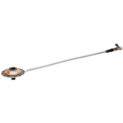 Bahco Drehwinkel-Anzeige, mit Clip, 1/2, 455 mm