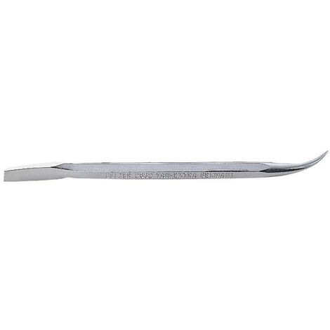 Bahco Ecarteur ET Splintenzieher combinée, 170 mm 2632 X085491