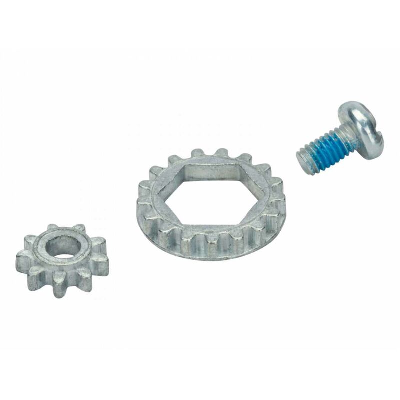 Preisvergleich für Ersatz Zentralverschlusssystem für ergo Bypass