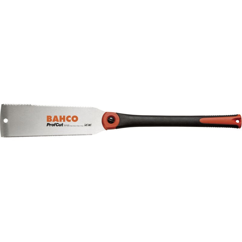 Image of PC-9-9/17-PS-B Ersatzklinge Japansäge Beidseitig Verzahnt - Bahco