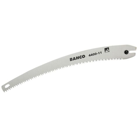 Bahco Ersatzblatt für 4212-14-6T/340-6T Astsägen 14 Bulk