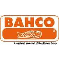 Bahco 321-18-SB Ersatzblatt Sandflex f/ür Stichs/äge 310mm 18 ZpZ