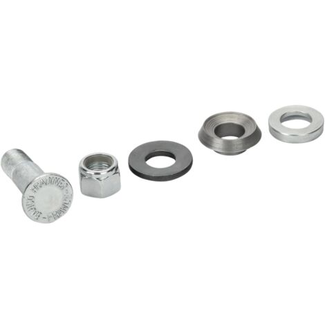 Bahco Ersatzbolzen und Mutter für Astschere P16 mit Centre-Bolt-Verschlusssystem R901P