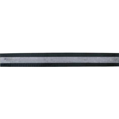 SNA Ersatzklinge Arbeits-B.50mm f.Art.40 00 812 392 BAHCO