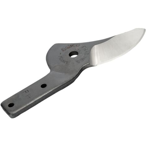 Bahco Ersatzklinge für Astschere P280