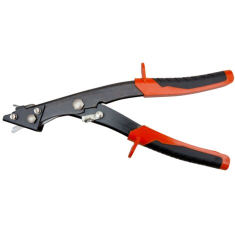 Bahco Ersatzklinge für M926 Blechknabber