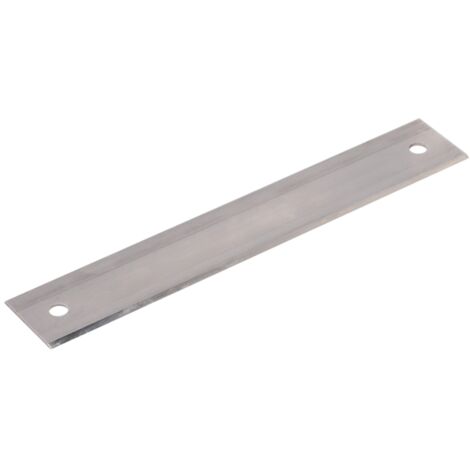 Bahco Ersatzklinge für Schäleisen 9420, 185 mm