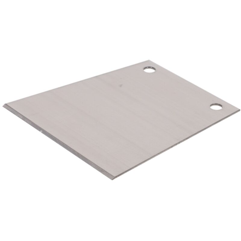 Image of Ersatzklinge für Rindenschäler - Bahco