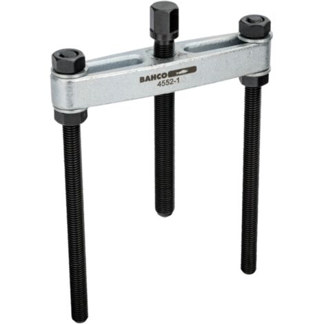 Bahco Ersatztraverse für Abzieher 4552-2