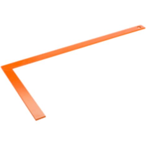BAHCO ESCUADRA 3085/040CM ALBAÑIL