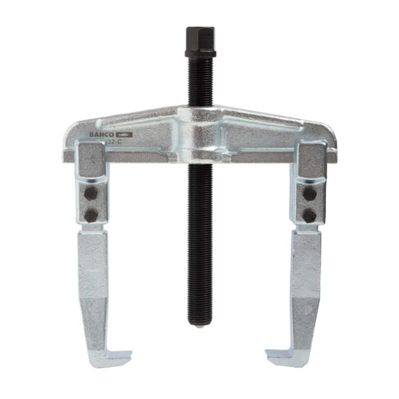 Pulter universale a 2 braccia, all'interno: 20-130...