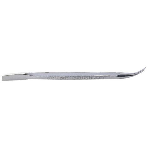 Bahco Estrattore per copiglia combinato ed espansore, 170 mm 2632