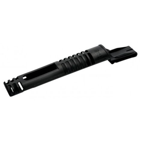 BAHCO - Étui plastique de protection, 292 mm