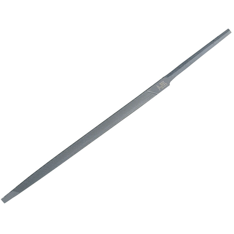 Bahco - 4-187-05-2-0 Extra Slim Taper Sawfile 125mm (5in) BAH1875