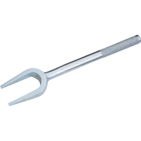 Bahco Extracteur de fourches, 23 mm - BS623