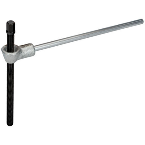 Bahco - Extracteur de roulements à billes sans griffes pour 4582NA/4583NA/4583NB - 4583N-1