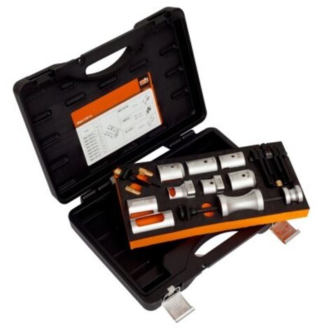 Bahco EXTRACTEUR POUR PARE-BRISE - BBS170P13
