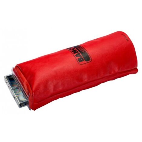 BAHCO - Extracteurs de fusibles isolés pour NH 00-3