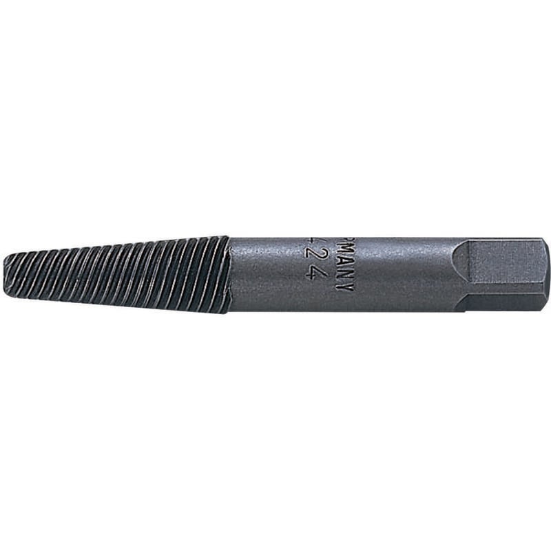 1422-3.1 Extracteur de goujons X081931 - Bahco